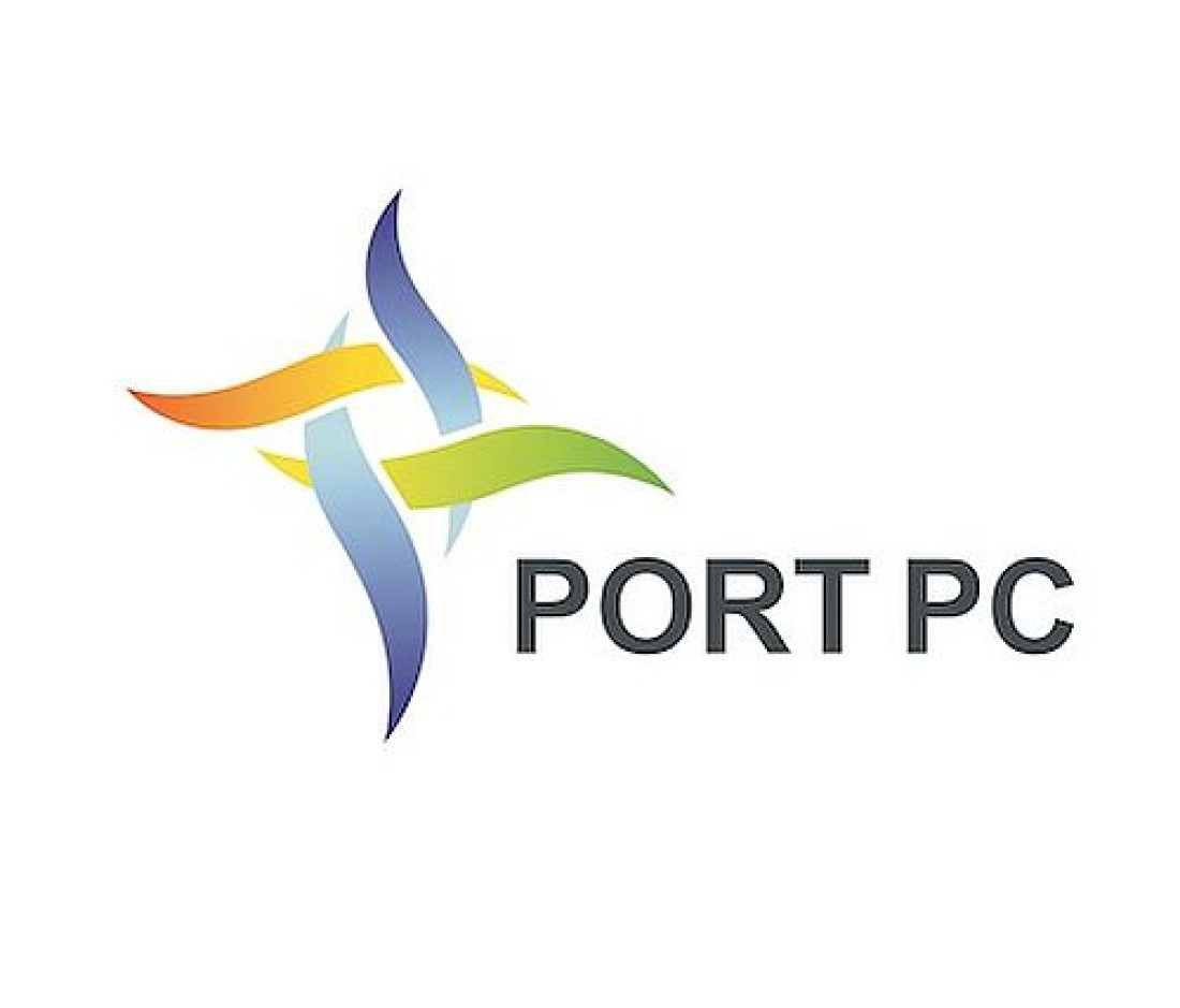 Immergas: PORT PC przestrzega przed tzw. "indukcyjnymi pompami ciepła"