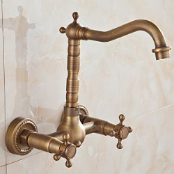 Należy pamiętać, że do łazienki przychodzi się zwykle z myślą o wypoczynku