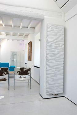 Vertiga łączy kluczowe rozwiązania technologiczne firmy Jaga