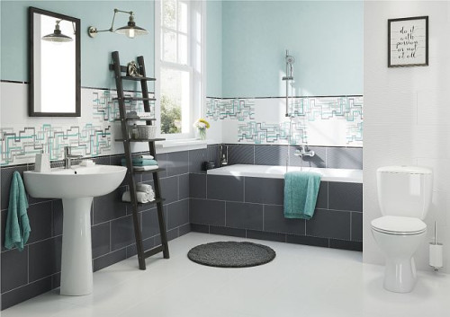 Styl vintage, odnoszący się do wzornictwa lat 50. i 60. ubiegłego wieku, coraz częściej gości w naszych mieszkaniach