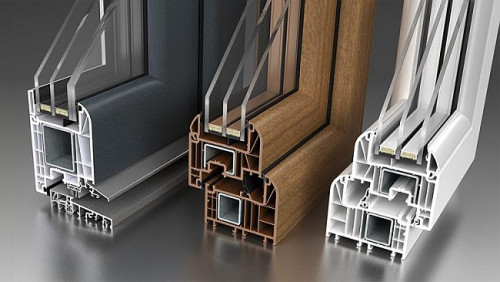 Przez 25 lat istnienia, firma MS więcej niż OKNA nie ustawała w dążeniu do stałego podnoszenia jakości swoich produktów