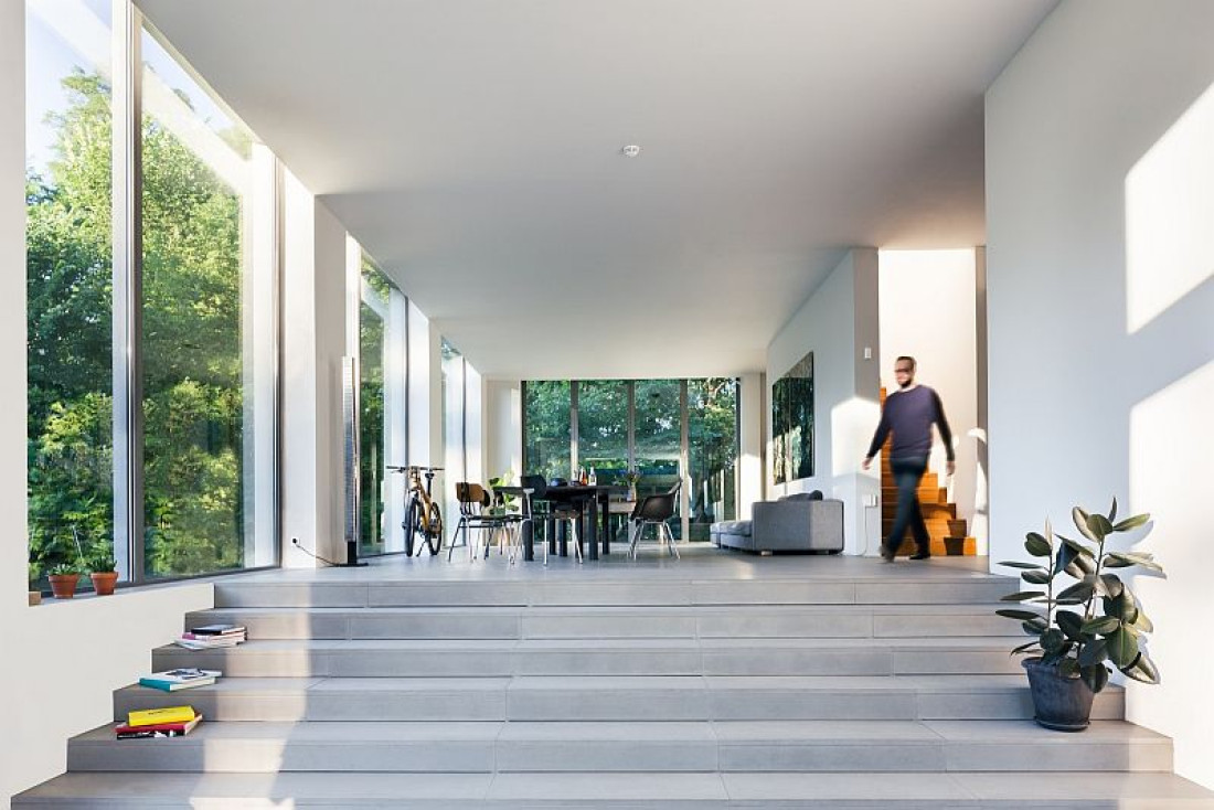 Bosch Smart Home: teraz dom pomoże Ci odpocząć