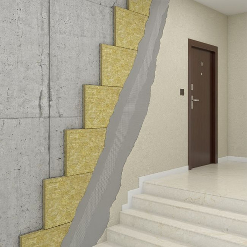 Przy ocieplaniu ścian zewnętrznych bardzo ważne jest zadbanie o odpowiednią izolację trudnych miejsc w elewacji