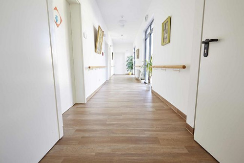 Według Działu Badań Rynku i Doradztwa JLL w 2016 roku zostanie oddanych 358 tysięcy metrów kwadratowych powierzchni w centrach handlowych