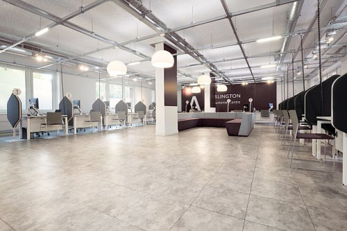 Dla właścicieli i kierowników wygląd zarządzanych przez nich lokali ma bardzo duże znaczenie