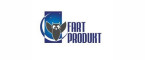 Fart Produkt
