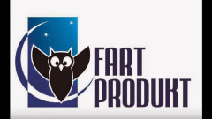 Osłony wewnętrzne Fart-Produkt - Producent z Torunia