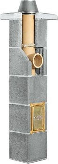 Dopuszczony przez Instytut Techniki Budowlanej w Warszawie