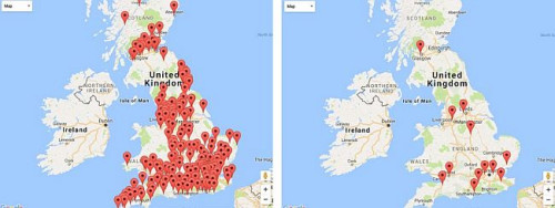Życzymy wszystkim Państwu udanych zakupów i satysfakcji z wyboru dostawców