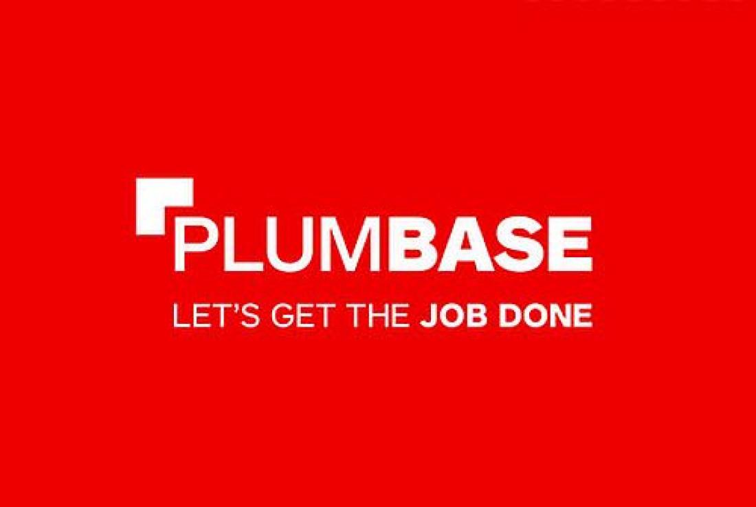 Verano rozpoczyna współpracę z sieciową hurtownią instalacyjną – Plumbase/Grafton Group