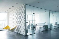 Rurka miedziana typu D daje bardziej równomierny i intensywniejszy transfer ciepła niż 12 mm rurka okrągła