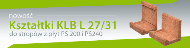 Kształtki wieńcowe Czamaninek