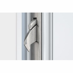 autoLock AV3 - zamki z automatycznym ryglowaniem 