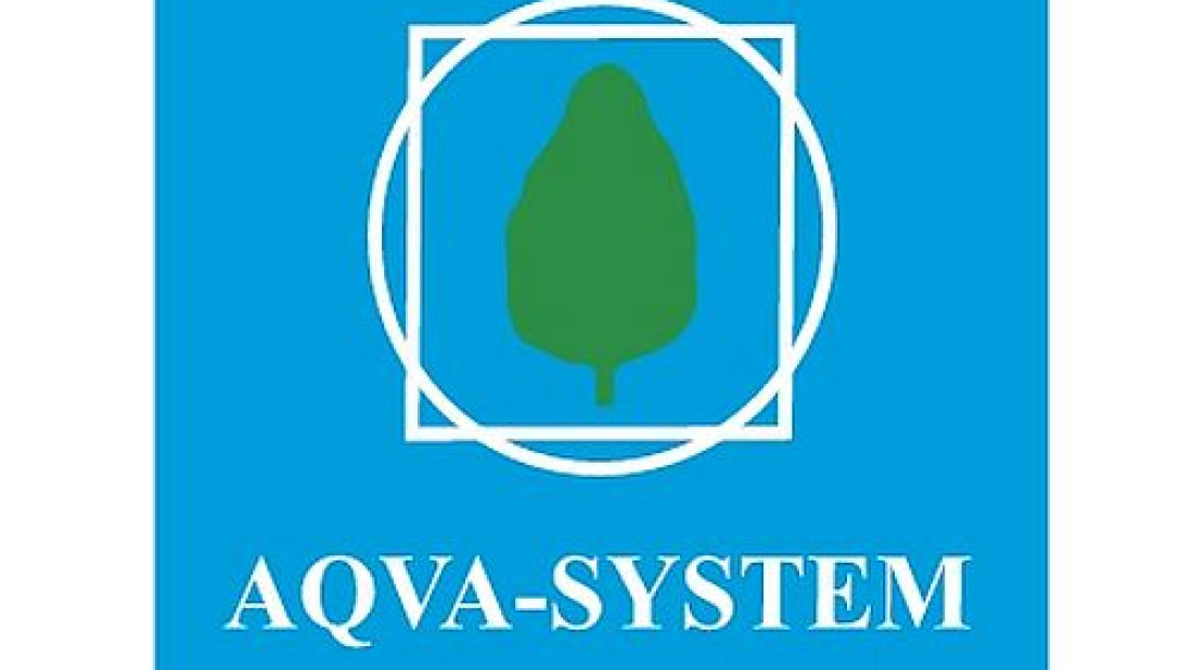 Aqva-System oferuje badanie i analizę wody 