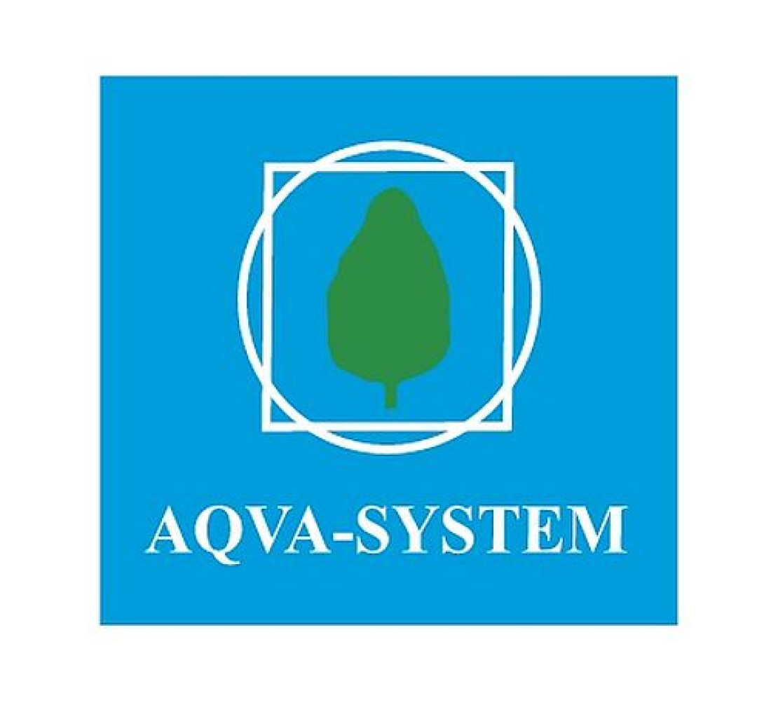 Aqva-System oferuje badanie i analizę wody 