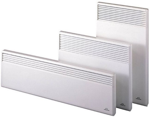 Różnorodność rozmiarów pozwala sprostać wszelkim ograniczeniom w zagospodarowaniu przestrzeni