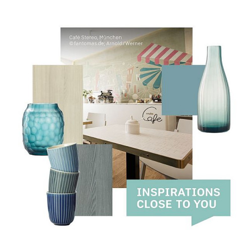 W ciągu ostatnich miesięcy firma dopasowała swoje spółki córki pod względem struktury i zintegrowała je z Pfleiderer Group S.A.