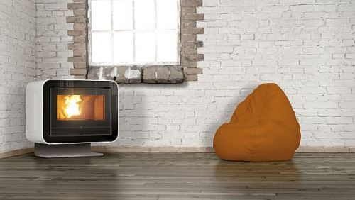 Z przyjemnością informujemy, że wychodząc naprzeciw oczekiwaniom rynku, wprowadzamy  nowy asortyment do naszej oferty