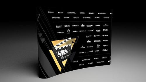 15 lat wspólnego działania pod szyldem Grupy SBS – to zdanie zdecydowanie napawa dumą i motywuje do dalszego działania