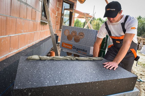 Nowe przepisy dotyczą wszystkich, którzy rozpoczęli budowę po Nowym Roku