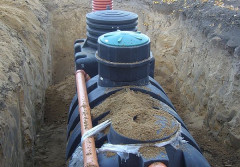 BIOTECHNIKA: Jaką oczyszczalnię mam wybrać?