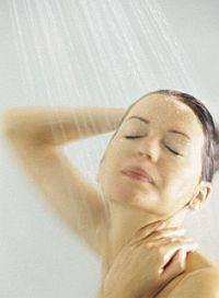 Stały dostęp do wody o idealnej temperaturze to dziś bardzo ważne kryterium jakości życia