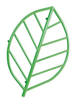 Do pielęgnacji zalecana jest woda i łagodne detergenty