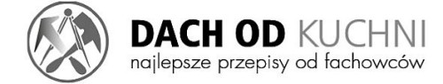 Projekt "Dach od kuchni" ma wymiar edukacyjny