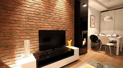 Unikajmy docinek i łączeń w miejscach reprezentacyjnych