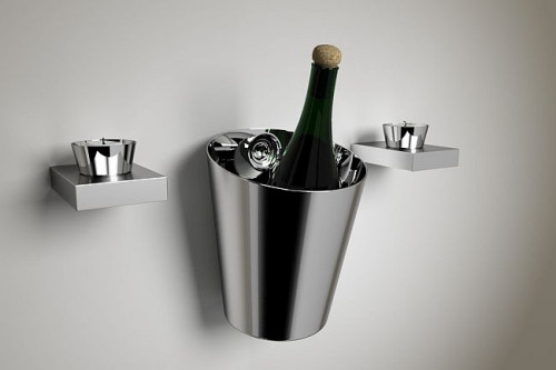 Gdy już o kąpieli mowa, to mamy w ofercie produkt na specjalne okazje