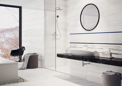 Hitem ostatnich sezonów są szarości oraz biel