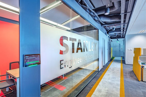 Ważnym etapem projektów Open Book jest proces Value Engineering