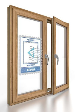 Nowe warunki techniczne, które weszły w życie w tym roku, to kolejny krok związany z promowaniem budownictwa energooszczędnego