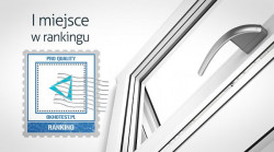 Nowoczesne technologie w wielu dziedzinach przynoszą nowe rozwiązania, które pomagają lepiej wykorzystywać dobra naturalne