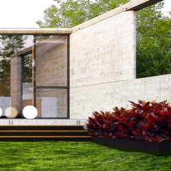 Energooszczędność TotalGlass