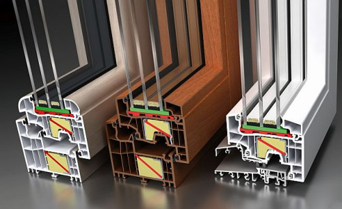 Kiedy za oknami panuje zimowa aura, a słupek rtęci na termometrze wciąż spada, warto zadbać o to, by w naszych domach i mieszkaniach panowała temperatura optymalna