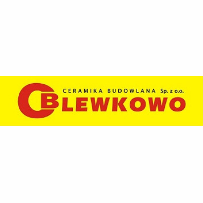 Ceramika Budowlana Lewkowo