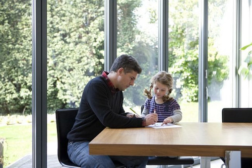 Do realizacji inicjatywy Dom Bezpieczny powołana została koalicja, która wspierać będzie działania programu