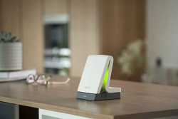 Polacy coraz chętniej korzystają z automatyki w swoich domach