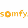 Somfy - Napędy i sterowania do bram wjazdowych