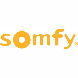 Somfy - Somfy jest światowym liderem branży automatyki i napędów do bram, rolet, żaluzji, markiz oraz rozwiązań do domów