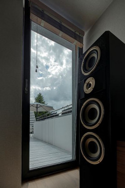 Wybór konkretnego rodzaju stolarki powinien być dobrze przemyślany