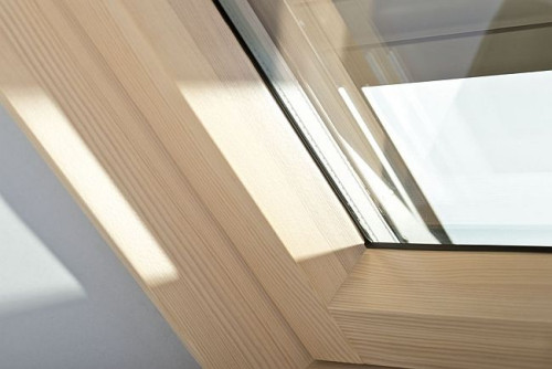 Jak pokazuje kierunek zmian w przepisach budowlanych, już dziś warto zastanowić się nad dodatkowym ociepleniem dachu