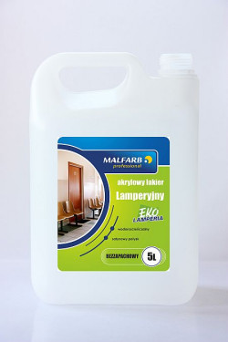 Prace renowacyjne rozpoczynamy od właściwego przygotowania powierzchni do malowania