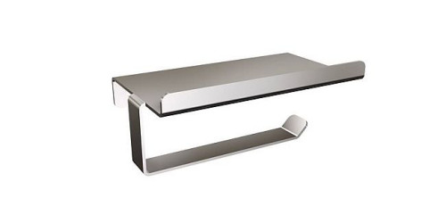 Dołączył do kolekcji ANDEX TECHNIC charakteryzującej się maksymalną prostotą i funkcjonalnością