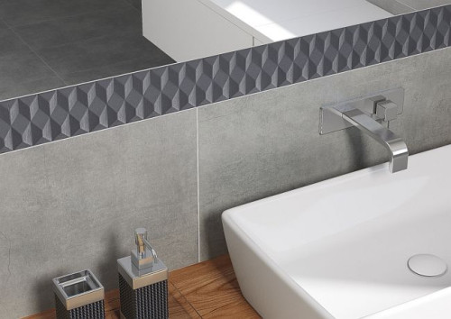 Nowoczesne wnętrza czerpią inspiracje z filozofii zen, w której najważniejsze są porządek i spokój