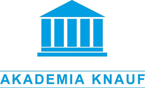 Dwudniowe szkolenie obejmuje zarówno część teoretyczną, jak i praktyczną