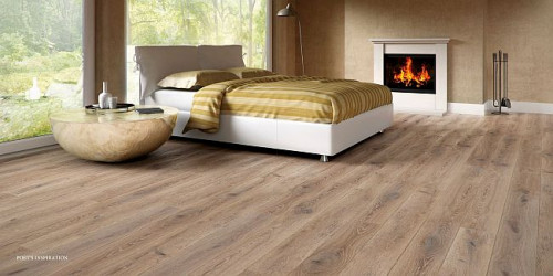 Gatunki drewna różnią się wytrzymałością i trwałością