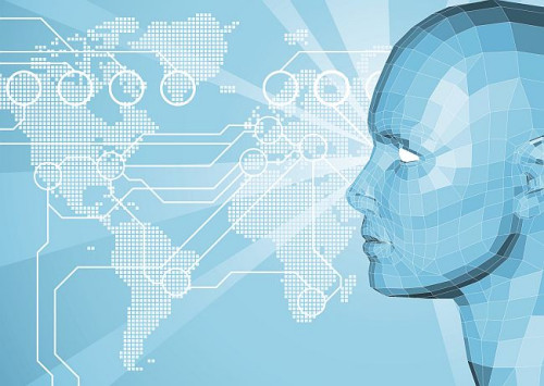 Bosch zainwestował w 2016 r. ok. 300 mln EUR w nowy Ośrodek sztucznej inteligencji, która stanowi uzupełnienie kompetencji spółki w obszarze IoT.