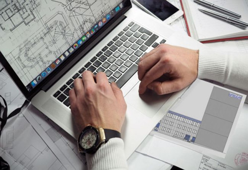 Dodatkowe biura i pomieszczenia do spotkań pozwolą na rozwój kadr